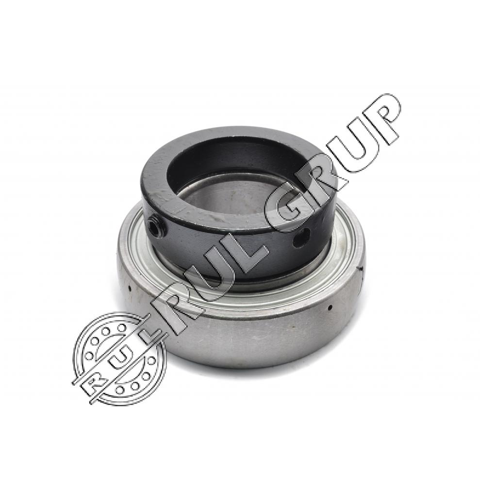 RULMENT 233439 GRAE45NPPB SA209